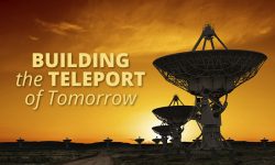 Providing Executive Insights into Succeeding in a Dynamic Market